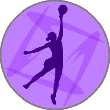 Image result for netball