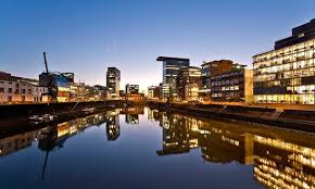 Résultat de recherche d'images pour "Dussel Dorf allemand"