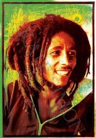 bob marley king of reggae king of reggae evaluer cette image .
