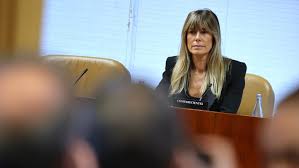 EL PAÍS - News update