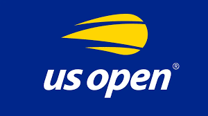 Tennis Fans Slam Ticket Prices for 2026 US Open Finals