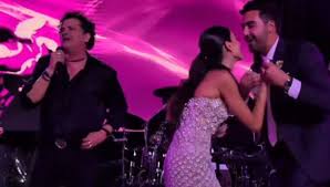 Megaboda en Punta del Este: Lujo, Celebridades y Contratiempos Millonarios