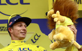 Sky Sport - News update