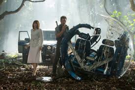 Résultat de recherche d'images pour "jurassic world"