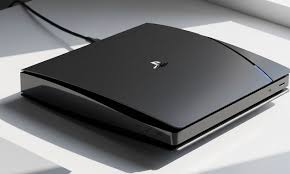 HDblog.it - News update