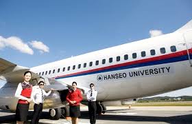 충청비즈 - News update