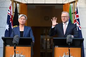 News source: The Guardian