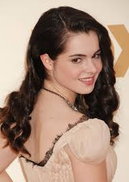 grande Vanessa Marano Fondos de pantalla &middot; Noticias » Publicado meses hace - full-vanessa-marano-wallpaper-2036555446