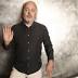 Bill Bailey Announces 'Larks In Transit' Aussie & NZ Tour Dates