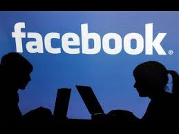 Espiar facebook 2014.