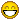 Image result for smiley