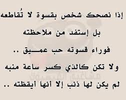  : ٱ ٱ ~ :$ . . ! {