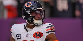 Kevin Byard Rumors: It Sounds All-Pro's Return is 