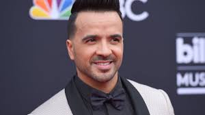 "Despacito" rompió un récord que Luis Fonsi ni siquiera lo había soñado