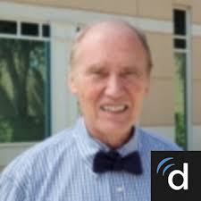 Dr. Michael Tivnon, Orthopedic Surgeon in Bakersfield, CA | US News Doctors - jn6cdllqzwngsqve0yl1