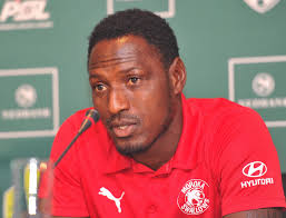 Sports247 Nigeria - News update