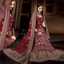 Image result for indian dresses for women