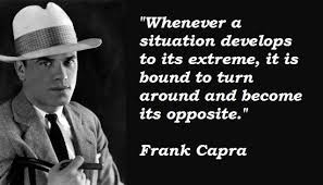 Frank Capra&#39;s quotes, famous and not much - QuotationOf . COM via Relatably.com