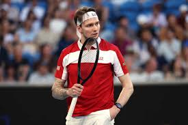 2026 Australian Open Second Round Best Bets for 1/20/26