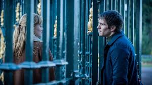 News source: Le Monde.fr