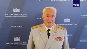Цензор.НЕТ - News update