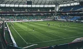 Lokomotiv vs Spartak | Partido en Directo - Amistosos de Clubes 3 de Clubes Amistosos 2026 11/07