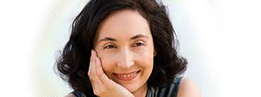 Resultado de imagen de elsa punset