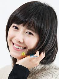 Is now an official production company. Goo Hye-Sun is not an idol with typical idol interests. While her work does include acting, singing, and modeling, . - goohyesun-20100621