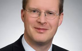 Fondsmanager <b>Thomas Angermann</b>. Aktien und Rohstoffe unter einem Hut: Die <b>...</b> - Angermann_Thomas_web