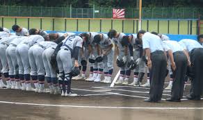 nikkansports.com - News update