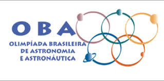 OBA - Olimpíada Brasileira de Astronomia