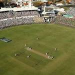 England, Australian Cricketers Accused Spot-Fixing