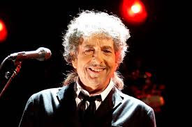 Resultado de imagen de bob    dylan