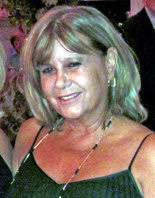 Deborah DeSantis, 57 Deborah DeSantis, 2011 Family Photo. STATEN ISLAND, N.Y. -- Deborah Ann DeSantis, 57, of Prince&#39;s Bay, died Tuesday at Staten Island ... - 11925947-small