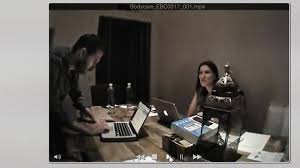 Where are Michelle Hadley, Ian and Angela Diaz now? 'Toxic Love Story' update