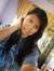 Ralph Villanueva is now following Martha Villarosa and Rio Anne - 21425952