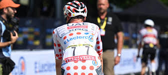 sportschau.de - News update