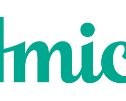 Image of Amica Mutual logo