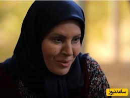 تغییر چهره «مارال/ماه‌گل» 8 سال بعد سریال آنام در 71 ساگی اصلا قابل شناسایی نیست
