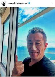 Yahoo!ニュース - News update