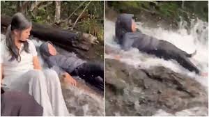 Cascada