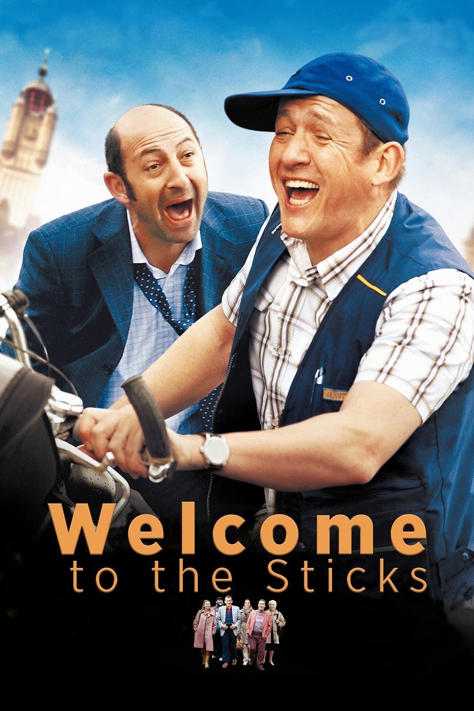 Cover Art