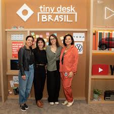 Estadão - News update