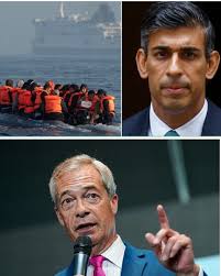 UK - BREAKING: LANCASHIRE LEAVES REFUGEE SCHEME, SPARKING ...