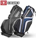 Golf Stand Carry Bags DICK S Sporting Goods