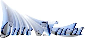 Bildergebnis für gute nacht smiley