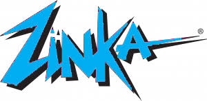 Image result for zinka