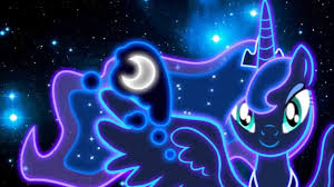 R&eacute;sultat de recherche d'images pour