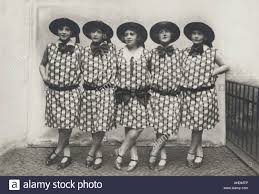 Image result for Women 1920s