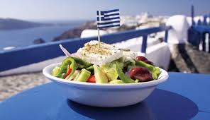 Αποτέλεσμα εικόνας για ΦΕΤΑ ΣΗΜΑΙΑ